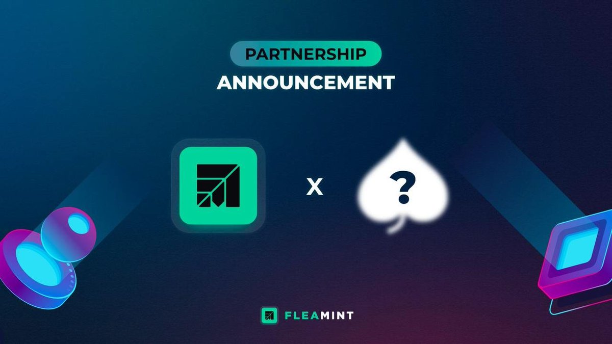 James Gillingham Official tweet media