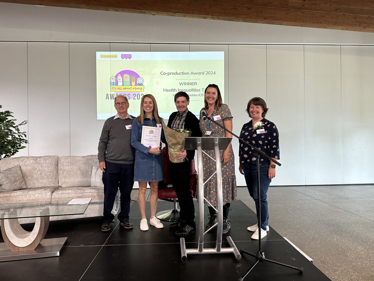 Every-One tweet media