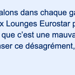 Photo by Sébastien ROBERT, sdb (@sebsdb)