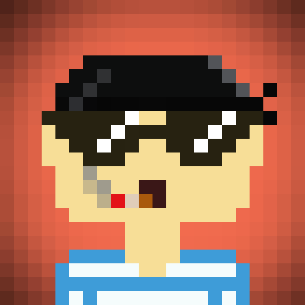 lenix48948's tweet photo. I can't express how thankful I am for your knowledge. Thanks, my friend. Your content exchange is a fantastic initiative. Thank you! Clifton Norrick https://t.co/rF61LKE0eG