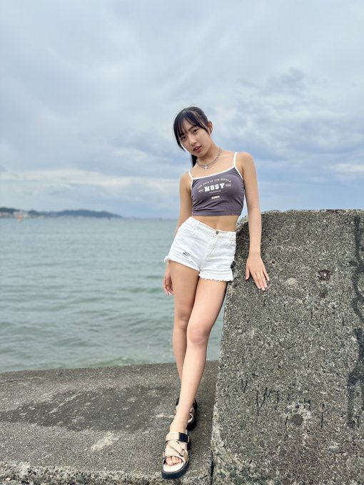 唯花(ゆいな)のTwitter画像12