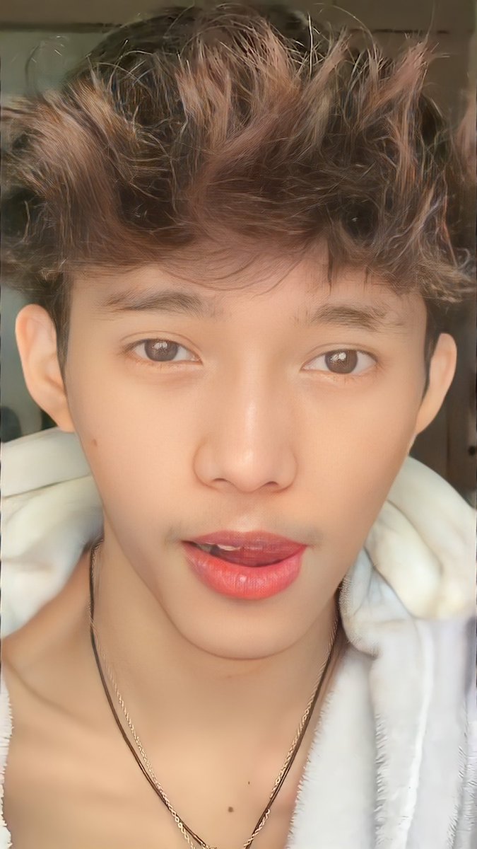 wlbertson's tweet photo. papadila ka ba? https://t.co/XtWtOBjdio
