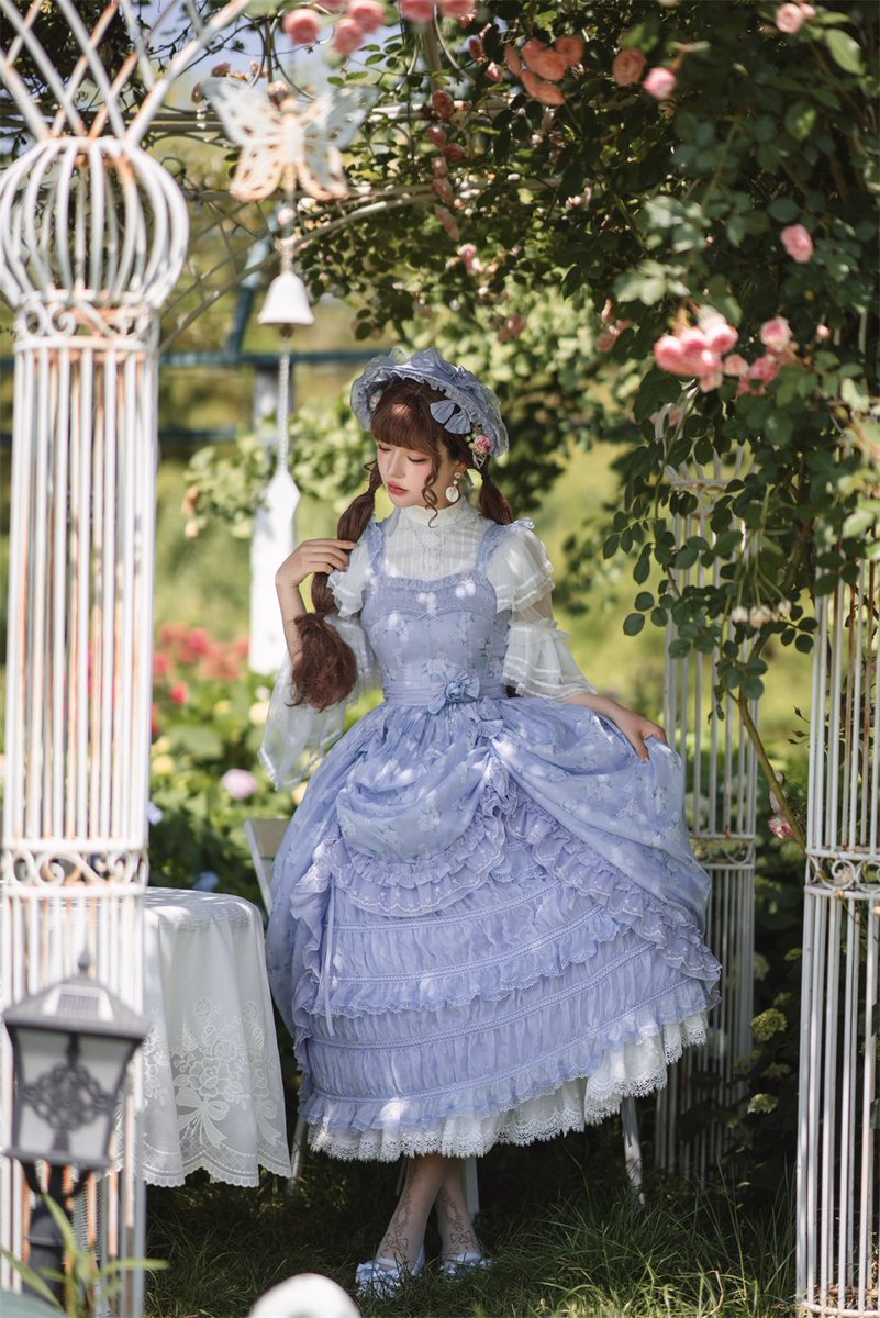 専用です໒꒱ プーケットで海ばかり行ってたのに プールまでわざわざ行ったよ