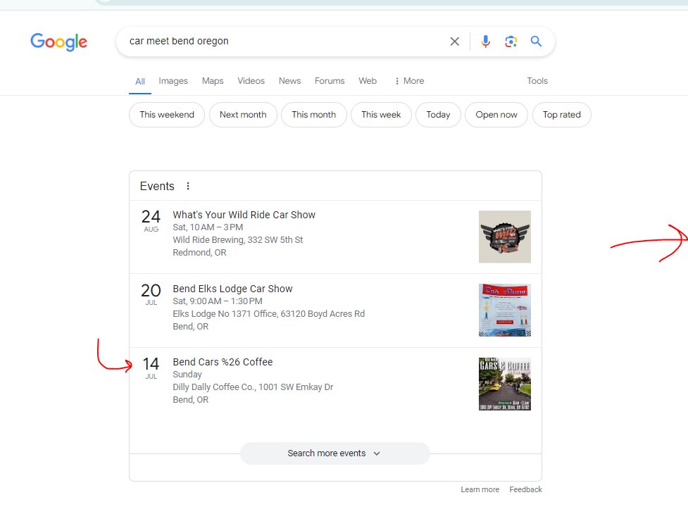 Brian Freiesleben v2 tweet media