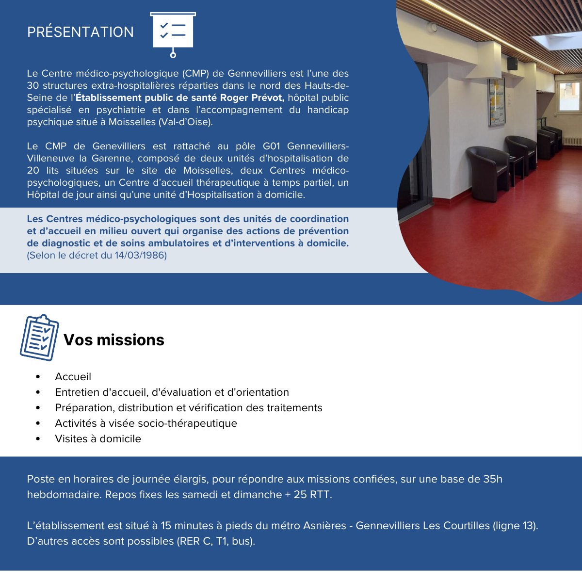 EPS Roger Prévot tweet media