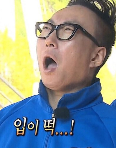 덕주 tweet media