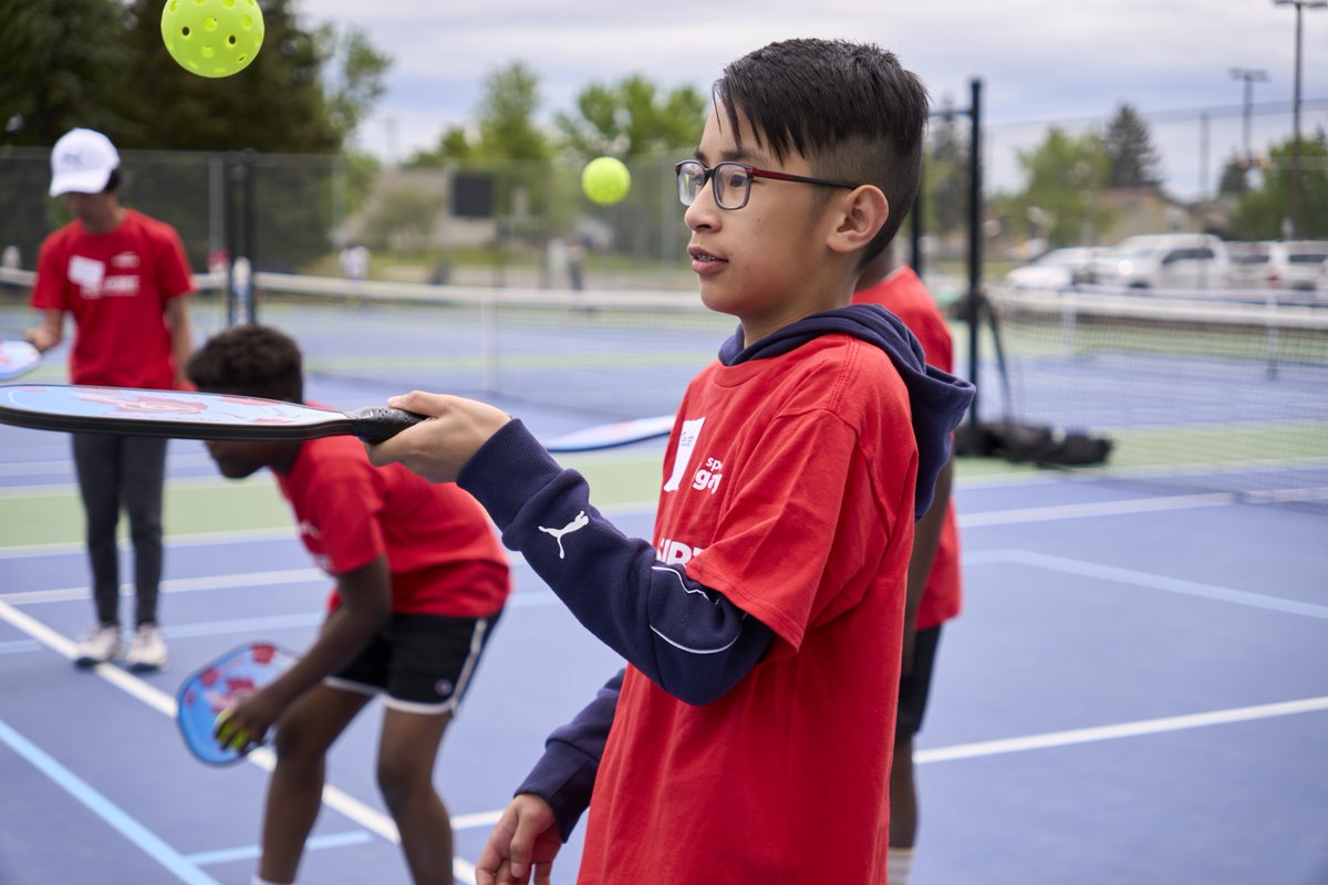 All Sport One Day June Edition photos are now live on the website! Go check them out!!!!!