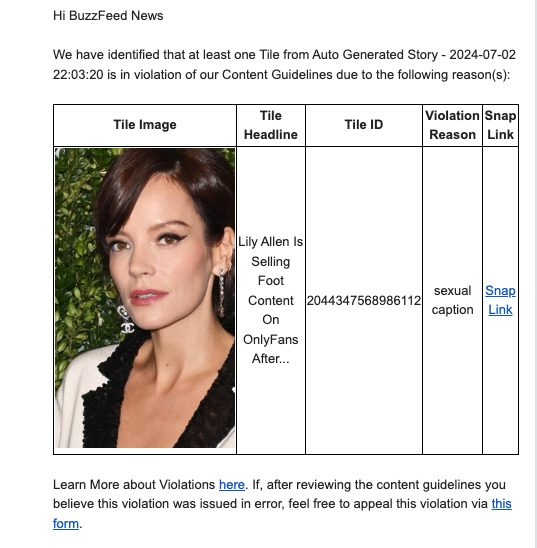 Brandon Hardin tweet media