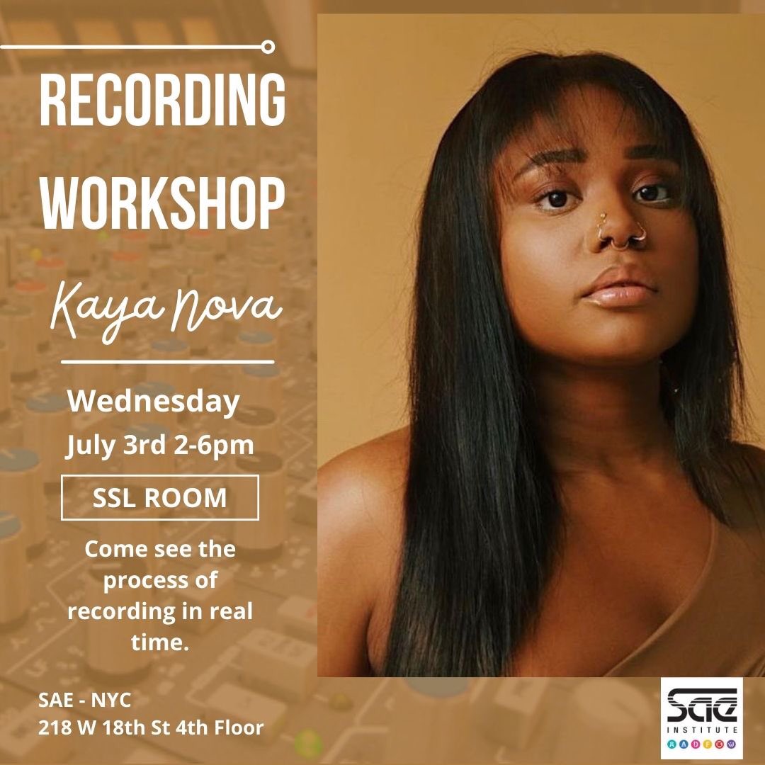 nancithegreat's tweet image. TODAY! Super excited for this ! #begreat #ntgengineering