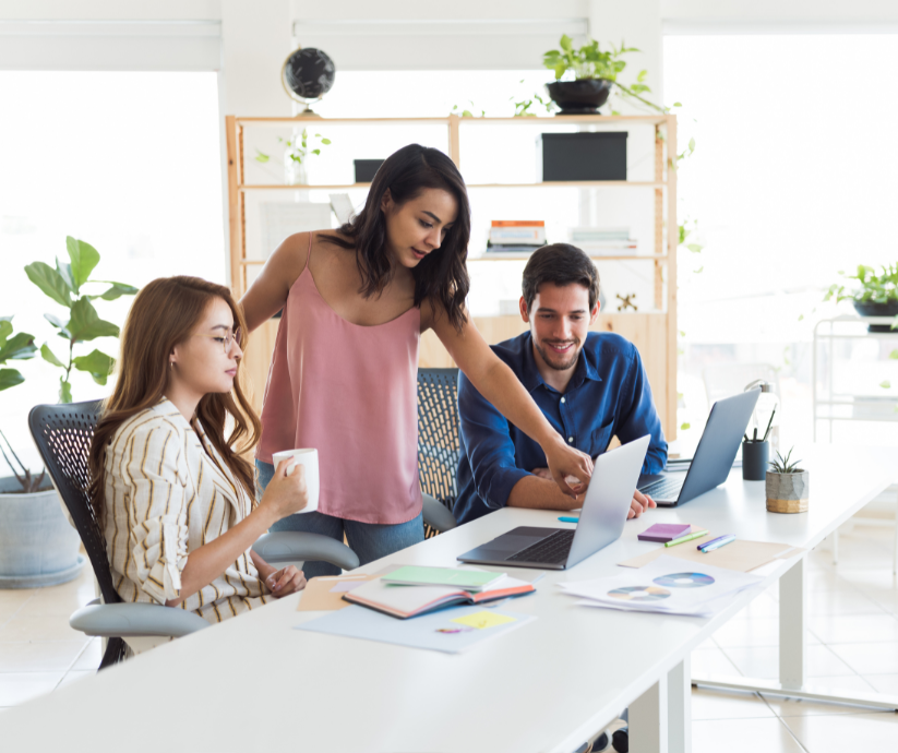 wndyrsocial's tweet image. In this blog post we discuss 5 ways DAMs go beyond file storage services.
bit.ly/4cIjj9R

Our #Adobe-certified experts help organizations adopt and adapt #AdobeWorkfront and #ExperienceManager. 
Reach out - we&apos;d love to show you more!