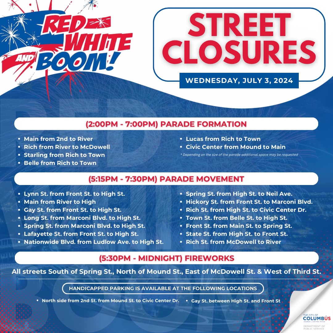 Nancy Day-Achauer (@nancydayachauer) on Twitter photo 