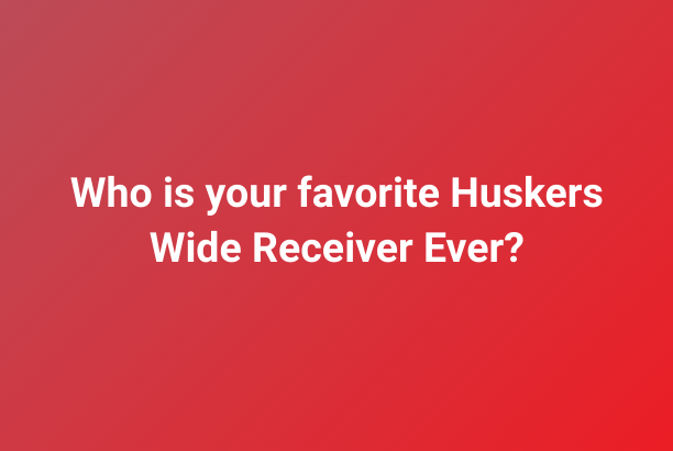 HuskGuys tweet media