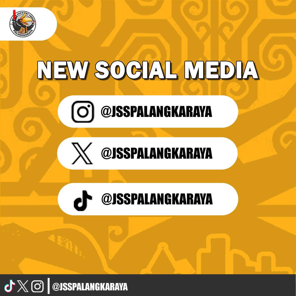 JKT48 SUPPORT SQUAD tweet media