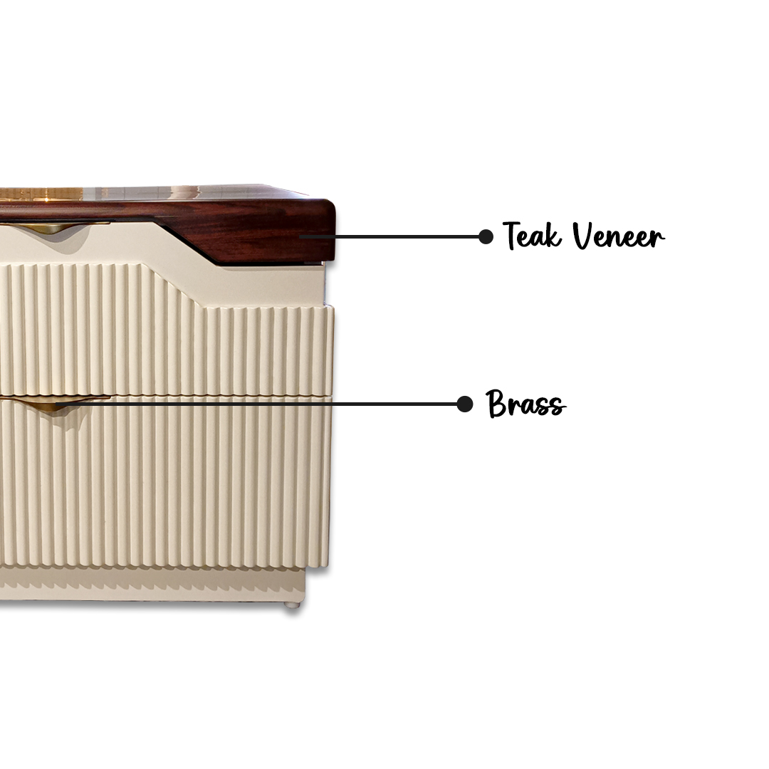 BRVFurniture's tweet image. Looking to add a touch of sophistication to your living room? Our side tables are the perfect solution. Stylish, functional, and perfect for any decor!
For enquiries✅ Call/WhatsApp👉 +91 9560083111

#SideTable #SideTableDecor #HomeDecor #BRVFurniture #Ghaziabad #Gurugram