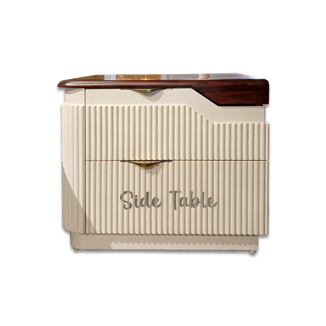 BRVFurniture's tweet image. Looking to add a touch of sophistication to your living room? Our side tables are the perfect solution. Stylish, functional, and perfect for any decor!
For enquiries✅ Call/WhatsApp👉 +91 9560083111

#SideTable #SideTableDecor #HomeDecor #BRVFurniture #Ghaziabad #Gurugram