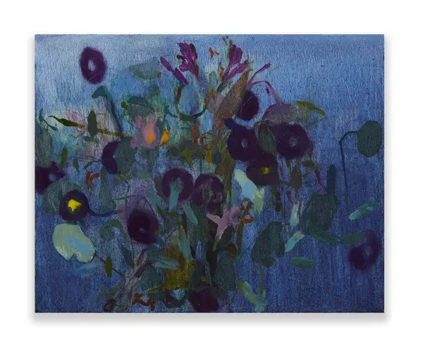 twistopherrobin's tweet photo. #Art #JenniferPacker https://t.co/fGYxWcu0hu