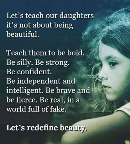 AmericanIndian8's tweet photo. #INDIGENOUS #TAIRP https://t.co/JLXkMKAufR