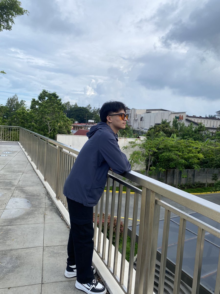 Mark23_official's tweet photo. Tagaytay https://t.co/L3Rryj1Smn