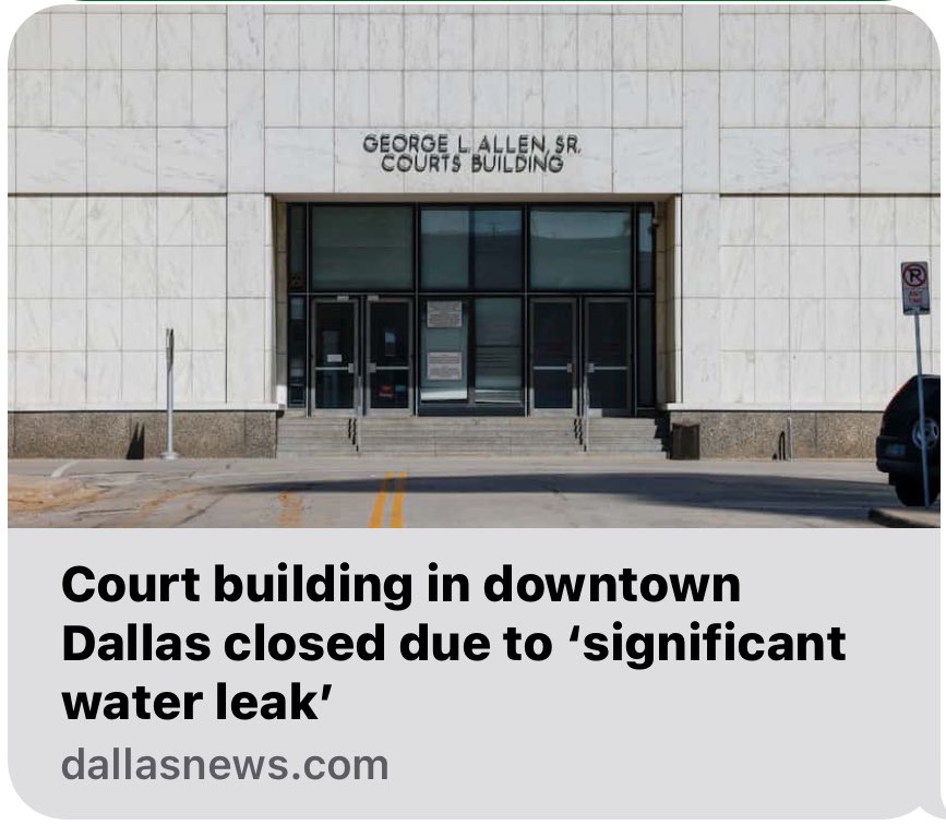 Judge Kim Brown (@kimbrown4judge) on Twitter photo If you are on the 254th district or associate docket this week, you will be contacted regarding how to appear for your case. For more info, please contact the court coordinator at DC254coordinator@dallascounty.org If you are on the 254th district or associate docket this week, you will be contacted regarding how to appear for your case. For more info, please contact the court coordinator at DC254coordinator@dallascounty.org