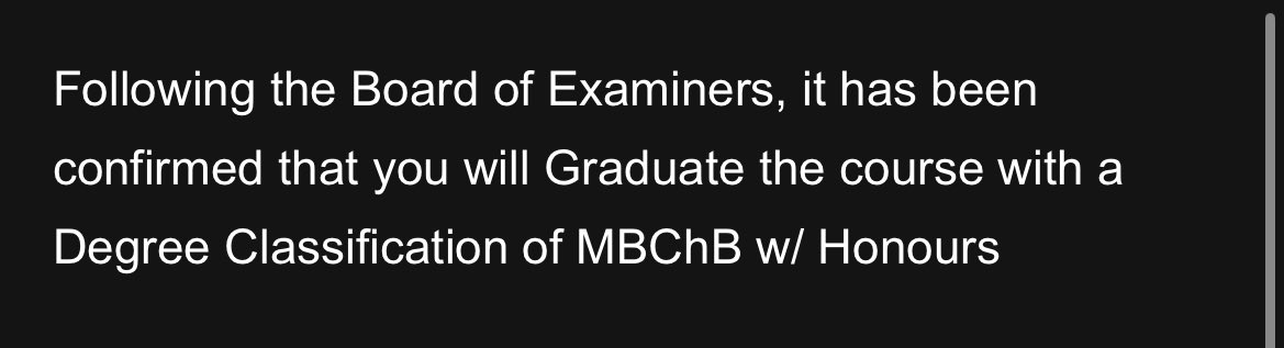 Abigail Clynch tweet media