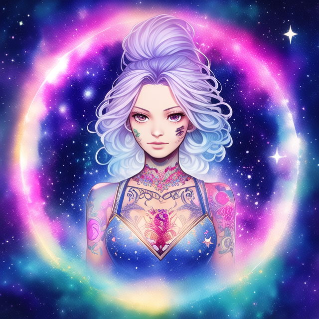 Alphartists's tweet photo. Here are outcome of my tensor art : Bubbly Fluffy Hair Girl model.
@TensorArt
-> https://t.co/V25UZderDL Use it and you can sale generated art work as well. #ModelShare #TensorArt #AI #AItools #aiartworkgirls https://t.co/wTwrSwvxqK