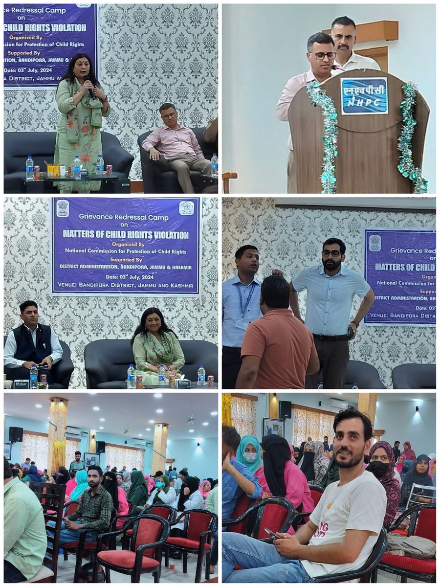 JKSWM (NGO) tweet media