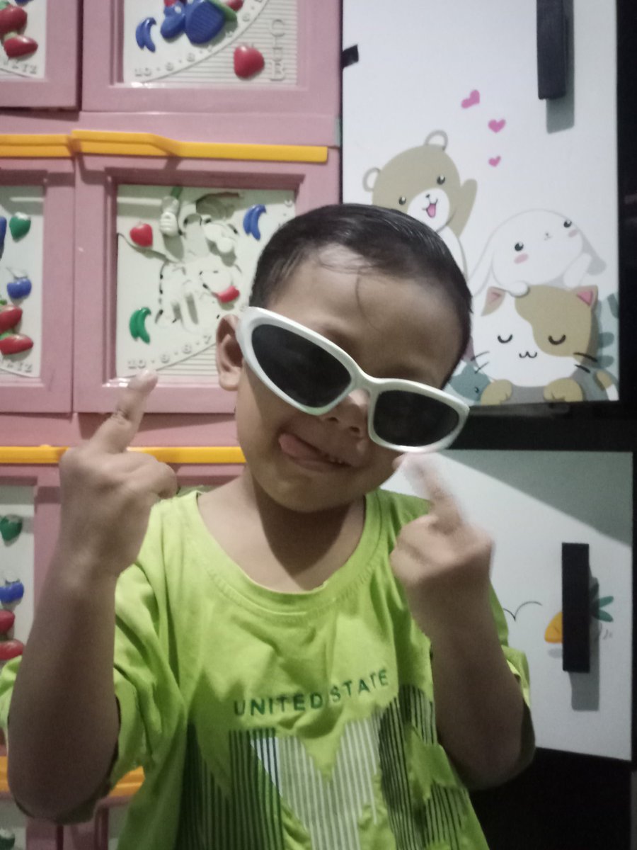 aansupriyadi_'s tweet photo. https://t.co/9KqsxcTGFf