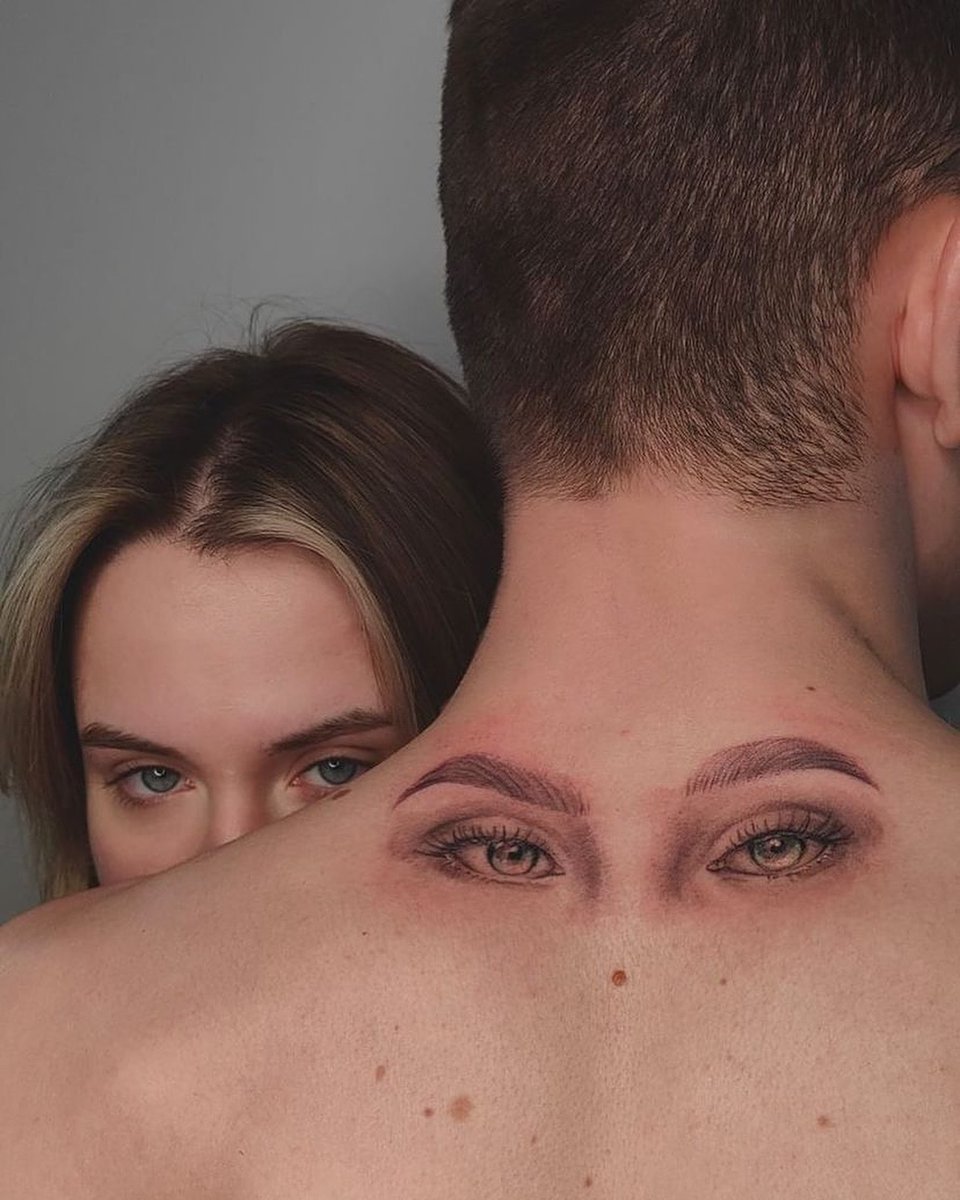 Tatuagem De Alto Nível (@_citoutatuagens) on Twitter photo 