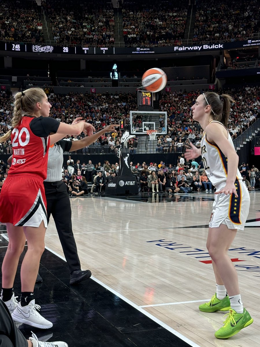 Jan Jensen tweet media