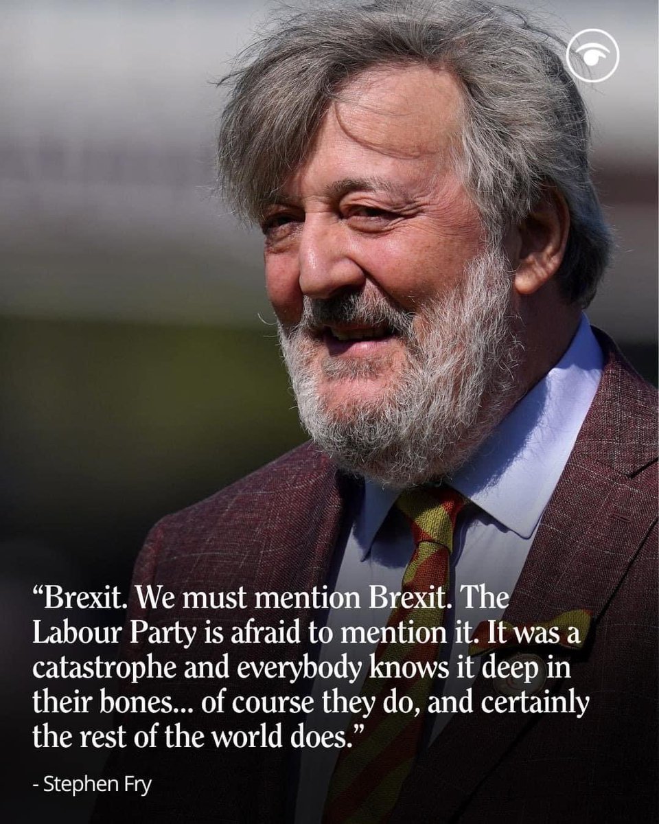 Martin Davies 🇬🇧 🇫🇷 🇪🇺 🇨🇦 (@martindvz) on Twitter photo 