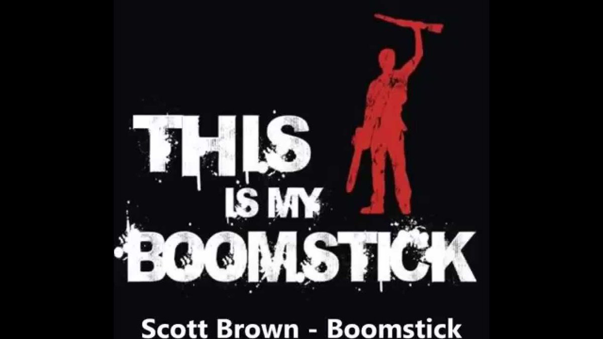 Hardcore To The Bone (@hardcorenostal1) on Twitter photo 