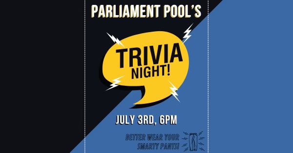 PoolParliament tweet picture