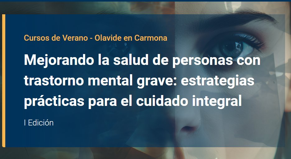 Colegio de Enfermería de Sevilla tweet media