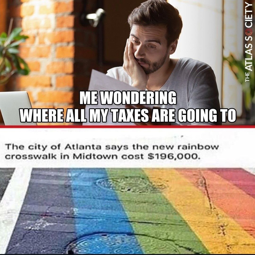 Breedlove22's tweet photo. 😂😂😂 https://t.co/3NN5TxBnjn