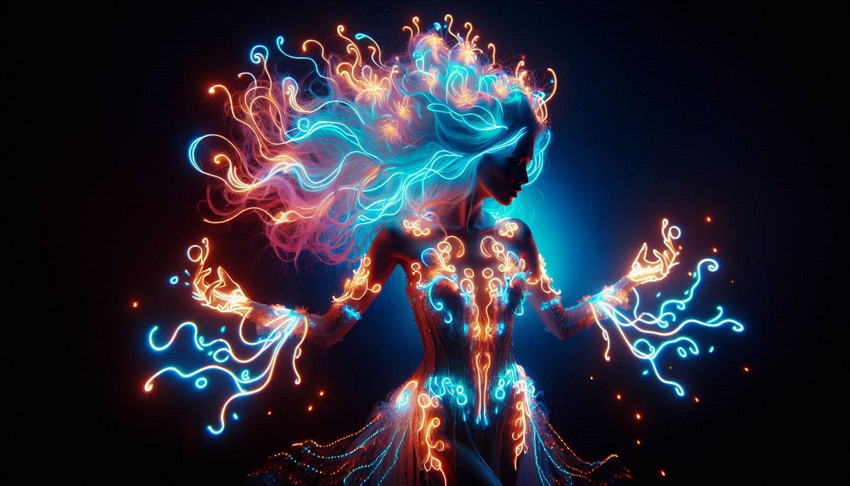 comment is yours!!!!!!!!!!! 
#dalle3  #aiartcommunity #aiartwork #digitalart   #etsy  #illustration #picture #artsy #beautiful #creative  #aiart