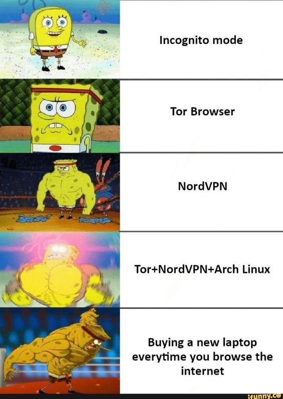 SecurityTrybe tweet picture