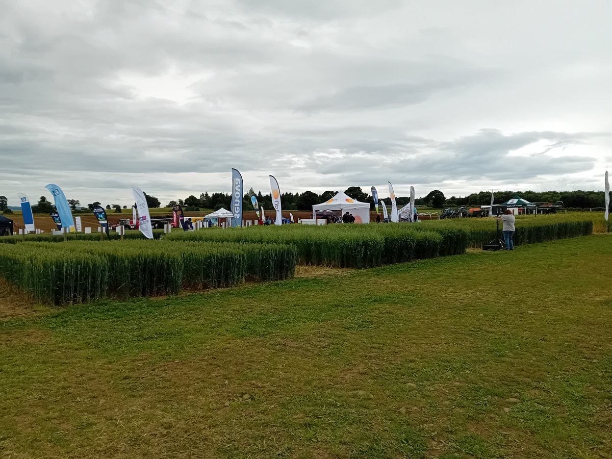 LEAF (@leaf_farming) on Twitter photo Our CEO David Webster delivering the welcome <a href="/ArableScotland/">Arable Scotland</a> yesterday!
A great day exploring:
💪The theme of ‘resilience’, on both a financial & personal level
🌾Challenges facing arable sector
💭Innovative research & solutions <a href="/JamesHuttonInst/">James Hutton Institute</a>
😊New partnerships #LEAFNetwork Our CEO David Webster delivering the welcome <a href="/ArableScotland/">Arable Scotland</a> yesterday!
A great day exploring:
💪The theme of ‘resilience’, on both a financial & personal level
🌾Challenges facing arable sector
💭Innovative research & solutions <a href="/JamesHuttonInst/">James Hutton Institute</a>
😊New partnerships #LEAFNetwork