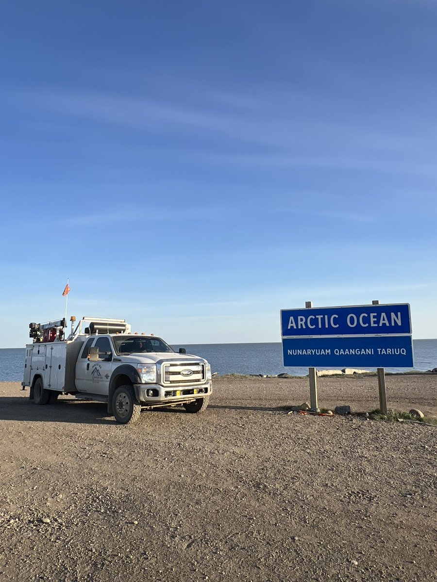 Alvin French tweet media