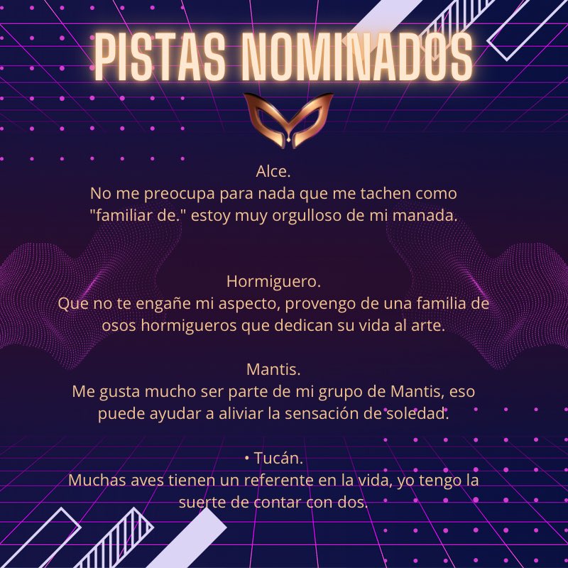 Clyde🕊️ tweet media