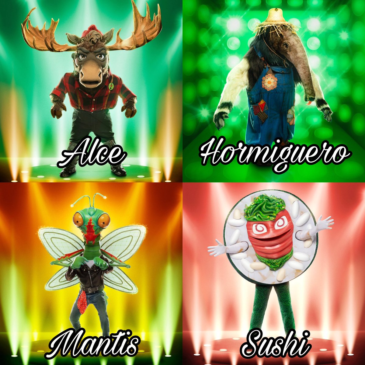 Clyde🕊️ tweet media