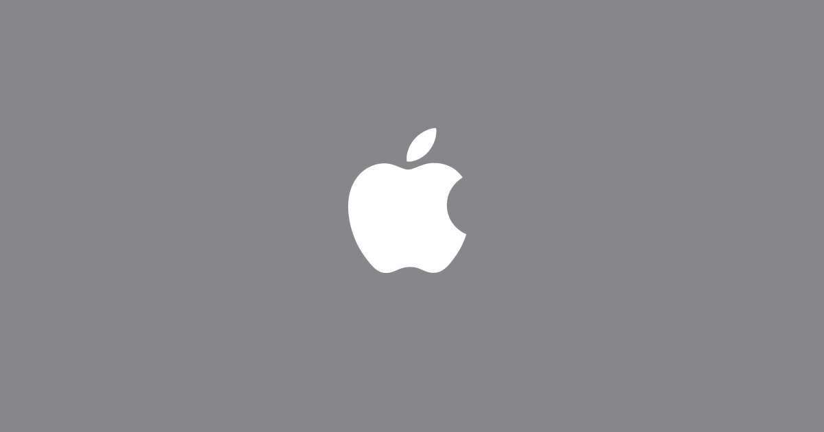 Artificial9669's tweet photo. #Apple signed an artificial intelligence (#AI) deal with #OpenAI last month to integrate the company’s generative AI technology in Apple software. However, recent developments suggest that Apple may have secured additional benefits beyond just this. https://t.co/wjZVVpyg8F