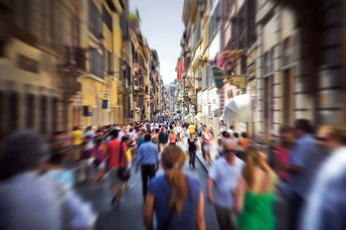 - La mayoría de españoles ve utilidad a las herramientas digitales para conectar con el sanitario dlvr.it/T965LX