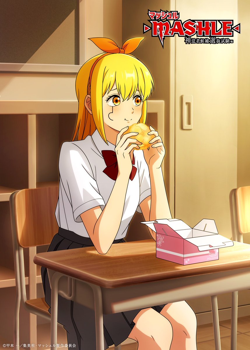 ♦︎•♣︎•━━━━ 𝙃𝙖𝙥𝙥𝙮 𝘽𝙞𝙧𝙩𝙝𝙙𝙖𝙮