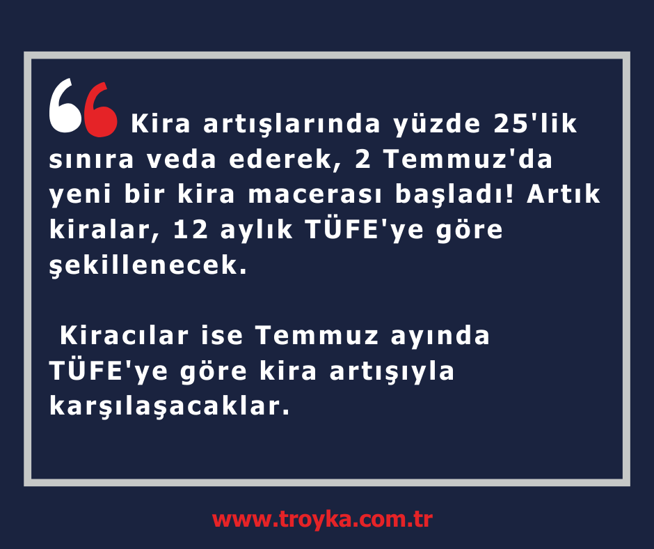 troykagyd's tweet photo. Temmuz ayı kira zammı oranı % 65,07 olarak belirlendi. #kirazammı #kiraartışoranı https://t.co/BCaOeVvNR3