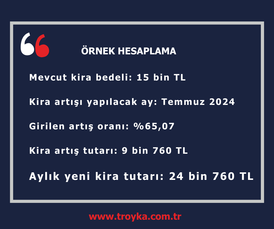 troykagyd's tweet photo. Temmuz ayı kira zammı oranı % 65,07 olarak belirlendi. #kirazammı #kiraartışoranı https://t.co/BCaOeVvNR3