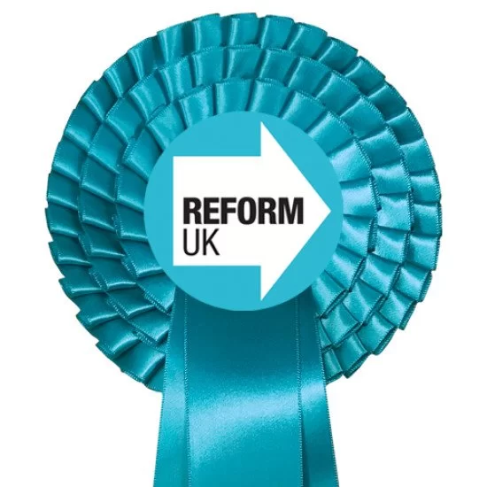 JoCo 🇬🇧 tweet media