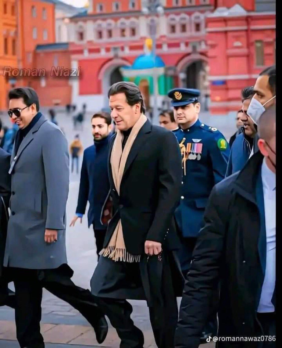 ꧁༺🌹 shayeza khan🌹༻꧂ DM🚫 tweet media