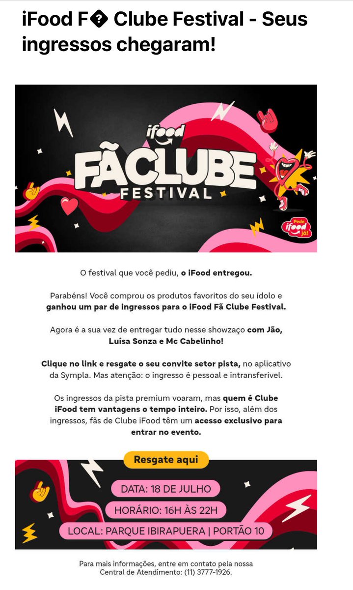 Jaque 💫 tweet media