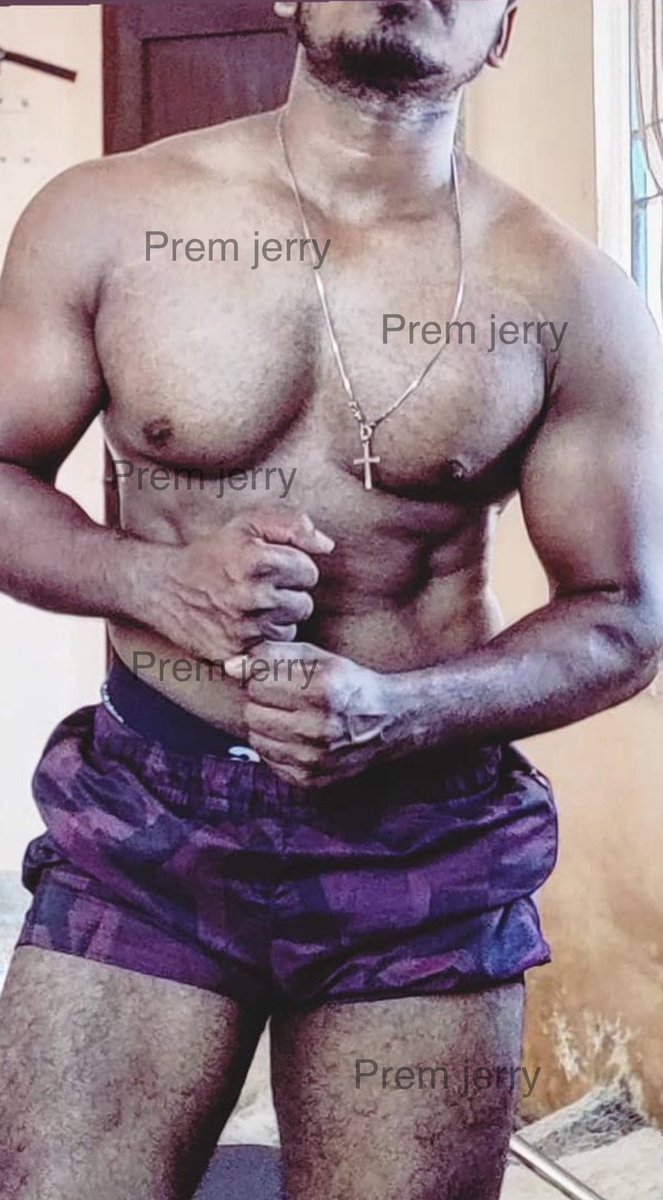 premjerry94's tweet photo. Want to see more dm me with your pic🔥 https://t.co/I7PsOtKYOo
