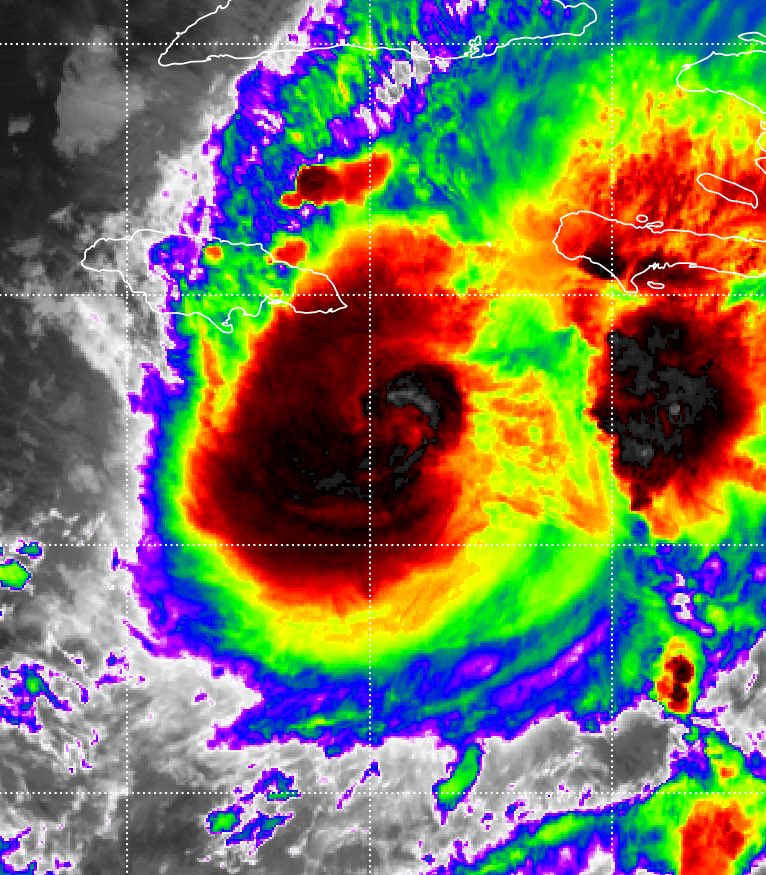 Michael Ferragamo tweet media
